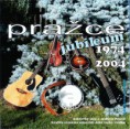 CD Jubileum 1974-2004