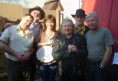 /album/a1-5-2009-majovka/s6003757-jpg/