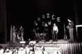 /album/1975/22-jpg/